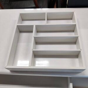 KOGA_カウンター120_セラー_151008819002-6