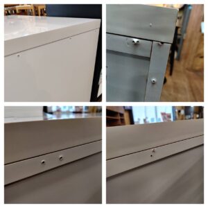 KOGA_カウンター120_セラー_151008819002-7