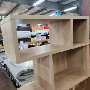 LEGNATEC_100サイズ-シェルフ_ソーロ_155052247002-2