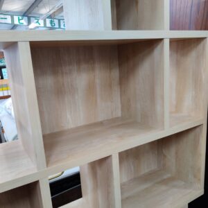 LEGNATEC_100サイズ-シェルフ_ソーロ_155052247002-3