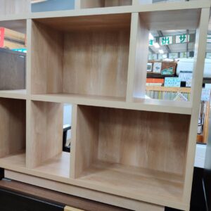 LEGNATEC_100サイズ-シェルフ_ソーロ_155052247002-4