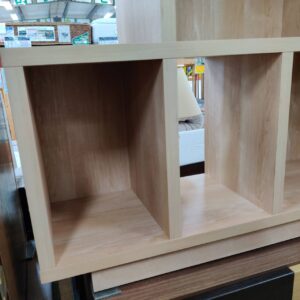 LEGNATEC_100サイズ-シェルフ_ソーロ_155052247002-5