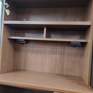 LEGNATEC_1枚フラップ式扉キッチンボード_セラ_151008844002-3