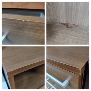 LEGNATEC_1枚フラップ式扉キッチンボード_セラ_151008844002-8