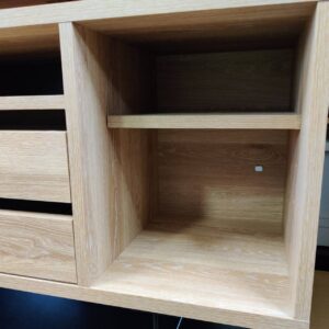 LOWYA_テレビ台_157009444000-2