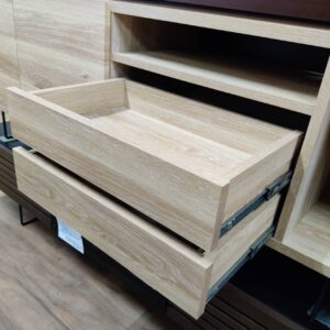 LOWYA_テレビ台_157009444000-3