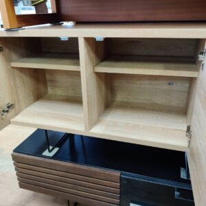 LOWYA_テレビ台_157009444000-4