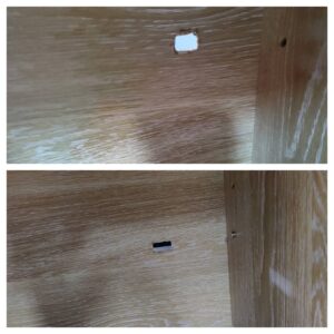 LOWYA_テレビ台_157009444000-5