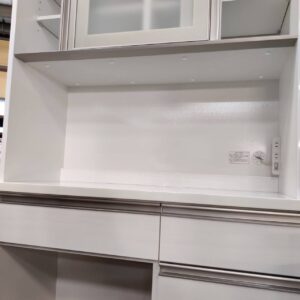 NITORI-_2枚スライド扉キッチンボード_リガーレ100KB_151008751003-5