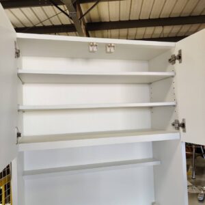 NITORI-_2枚扉キッチンボード_ソレル80KB_151008836002-3