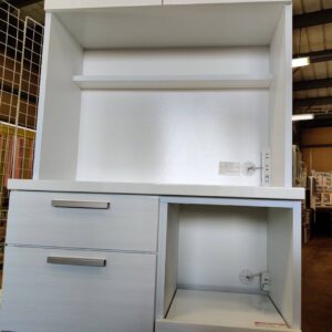 NITORI-_2枚扉キッチンボード_ソレル80KB_151008836002-4