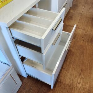 NITORI-_2枚扉キッチンボード_ソレル80KB_151008836002-5