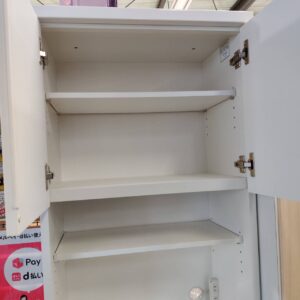 NITORI-_2枚扉キッチンボード_レジューム60KB_151008841002-3