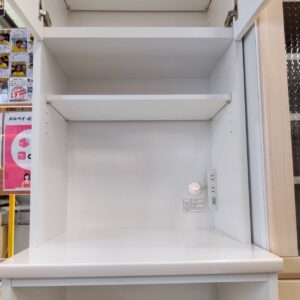 NITORI-_2枚扉キッチンボード_レジューム60KB_151008841002-4