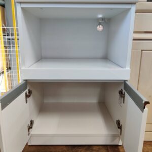 NITORI-_2枚扉キッチンボード_レジューム60KB_151008841002-5