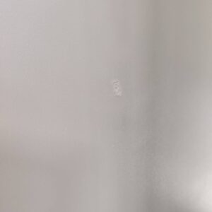 NITORI-_2枚扉キッチンボード_レジューム60KB_151008841002-6