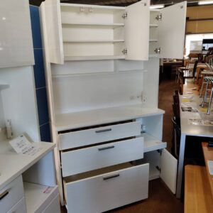 NITORI-_3枚扉キッチンボード_ソレル120KB_151008831003-2