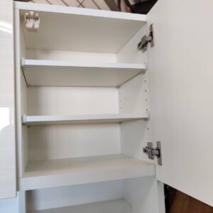 NITORI-_3枚扉キッチンボード_ソレル120KB_151008831003-4