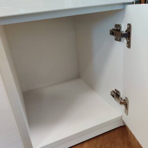 NITORI-_3枚扉キッチンボード_ソレル120KB_151008831003-5