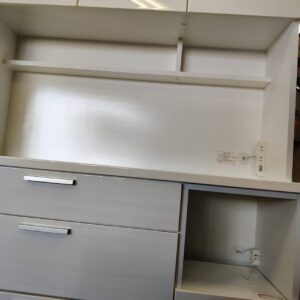 NITORI-_3枚扉キッチンボード_ソレル120KB_151008831003-6
