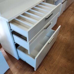 NITORI-_3枚扉キッチンボード_ソレル120KB_151008831003-7