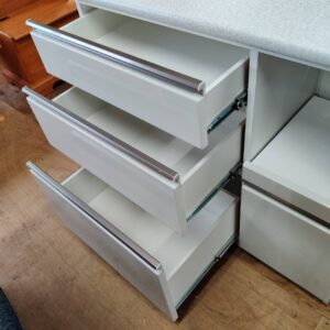 NITORI-_キッチンカウンター_アルミナ2-100CT_159019817002-2