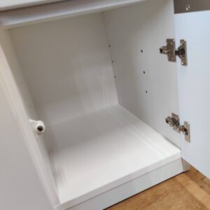 NITORI-_キッチンカウンター_アルミナ2-100CT_159019817002-3