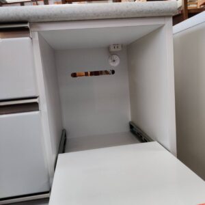 NITORI-_キッチンカウンター_アルミナ2-100CT_159019817002-4