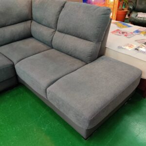 NITORI-_コーナーカウチソファ_ウォール_156020467002-2