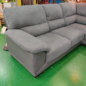 NITORI-_コーナーカウチソファ_ウォール_156020467002-3