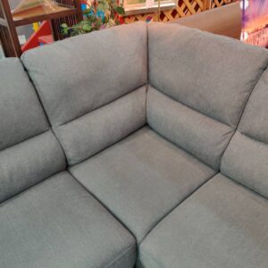 NITORI-_コーナーカウチソファ_ウォール_156020467002-4