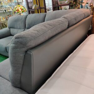 NITORI-_コーナーカウチソファ_ウォール_156020467002-5