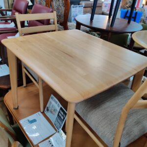 NITORI-_ダイニング3点セット_Nコレクション_152010062002-2