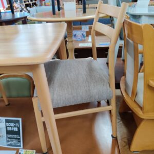 NITORI-_ダイニング3点セット_Nコレクション_152010062002-3