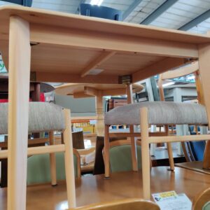 NITORI-_ダイニング3点セット_Nコレクション_152010062002-4