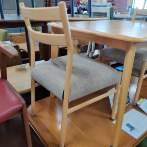 NITORI-_ダイニング3点セット_Nコレクション_152010062002-5