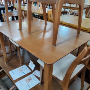 NITORI-_ダイニング5点セット_152010056002-3