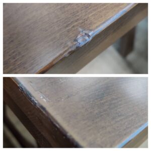 NITORI-_ダイニング5点セット_Nコレクション_152010065002-4