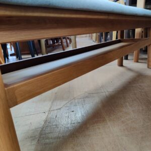 NITORI-_ダイニングベンチ_ログ140_152010055002-2