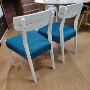 NITORI-_ダイニングベンチチェア2脚セット_アルナス_152010069002-3