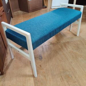 NITORI-_ダイニングベンチチェア2脚セット_アルナス_152010069002-4