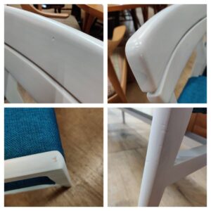 NITORI-_ダイニングベンチチェア2脚セット_アルナス_152010069002-5