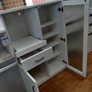 NITORI-_ミドルレンジボード_コパン80MRB_151008845002-2