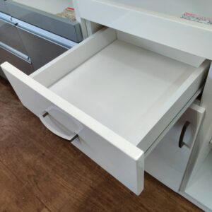 NITORI-_ミドルレンジボード_コパン80MRB_151008845002-4