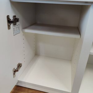 NITORI-_ミドルレンジボード_コパン80MRB_151008845002-5