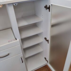 NITORI-_ミドルレンジボード_コパン80MRB_151008845002-6