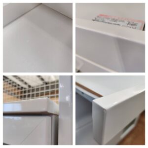 NITORI-_ミドルレンジボード_コパン80MRB_151008845002-7