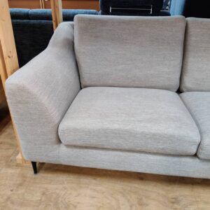 NITORI-_布張り2人掛けワイドソファ_NポケットA15_156020525002-2