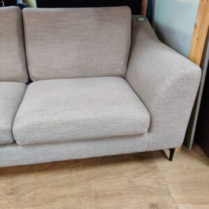 NITORI-_布張り2人掛けワイドソファ_NポケットA15_156020525002-3