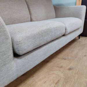 NITORI-_布張り2人掛けワイドソファ_NポケットA15_156020525002-4